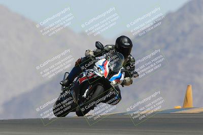 media/May-14-2023-SoCal Trackdays (Sun) [[024eb53b40]]/Turn 9 (1110am)/